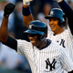Illustration for article titled Alfonso Soriano Is A Breath Of Fresh Air